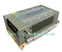 ABB	07AI91 WT91 GJR5251600R4202	Email: sales@cambia.cn